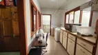 Foto 19 de Casa com 4 Quartos à venda, 260m² em Itaguaçu, Florianópolis