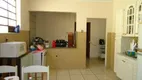 Foto 6 de Casa com 5 Quartos à venda, 290m² em Santa Maria, São Caetano do Sul