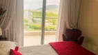 Foto 75 de Apartamento com 2 Quartos para alugar, 190m² em Ingleses do Rio Vermelho, Florianópolis