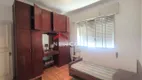 Foto 16 de Apartamento com 2 Quartos à venda, 90m² em Itararé, São Vicente