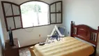 Foto 40 de Casa com 3 Quartos à venda, 299m² em Riviera Fluminense, Macaé