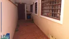 Foto 33 de Casa com 4 Quartos à venda, 201m² em Jardim Califórnia, Ribeirão Preto