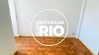 Foto 4 de Apartamento com 2 Quartos à venda, 70m² em Maracanã, Rio de Janeiro