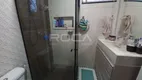 Foto 12 de Casa com 2 Quartos à venda, 70m² em Jardim Araucária, São Carlos