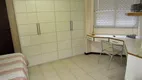 Foto 19 de Apartamento com 4 Quartos à venda, 160m² em Graça, Salvador