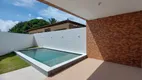 Foto 12 de Casa de Condomínio com 3 Quartos à venda, 110m² em Morada da Praia, Bertioga