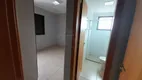 Foto 12 de Apartamento com 2 Quartos para venda ou aluguel, 63m² em Centro, Araraquara
