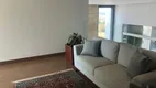 Foto 9 de Casa de Condomínio com 4 Quartos à venda, 357m² em Condominio Alphaville, Nova Lima