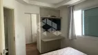 Foto 16 de Casa de Condomínio com 3 Quartos à venda, 110m² em Vila Matilde, São Paulo