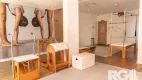 Foto 17 de Apartamento com 2 Quartos à venda, 68m² em Passo da Areia, Porto Alegre