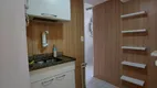 Foto 6 de Apartamento com 2 Quartos à venda, 70m² em Urca, Rio de Janeiro