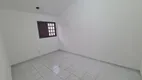 Foto 9 de Casa com 2 Quartos à venda, 70m² em Pernambués, Salvador