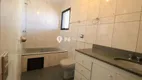 Foto 12 de Casa com 3 Quartos à venda, 141m² em Vila Bertioga, São Paulo