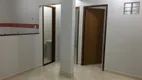 Foto 12 de Prédio Comercial com 2 Quartos à venda, 260m² em Samambaia Norte, Brasília