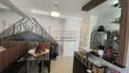 Foto 5 de Apartamento com 2 Quartos à venda, 64m² em Vila Suzana, São Paulo