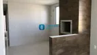 Foto 9 de Apartamento com 2 Quartos à venda, 77m² em Praia Do Sonho Ens Brito, Palhoça