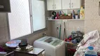 Foto 5 de Apartamento com 2 Quartos à venda, 70m² em Vila Nossa Senhora do Bonfim, São José do Rio Preto