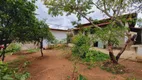 Foto 3 de Casa com 3 Quartos à venda, 177m² em Céu Azul, Belo Horizonte