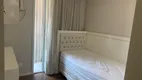 Foto 10 de Apartamento com 2 Quartos à venda, 68m² em Enseada do Suá, Vitória