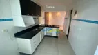 Foto 15 de Apartamento com 2 Quartos à venda, 70m² em Vila Francisco Matarazzo, Santo André