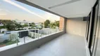 Foto 13 de Casa com 4 Quartos à venda, 330m² em Barra da Tijuca, Rio de Janeiro