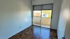 Foto 18 de Apartamento com 2 Quartos à venda, 65m² em Cristo Rei, São Leopoldo