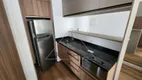 Foto 8 de Apartamento com 1 Quarto à venda, 31m² em Pinheiros, São Paulo