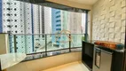 Foto 13 de Apartamento com 3 Quartos à venda, 98m² em Boa Viagem, Recife