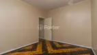 Foto 12 de Apartamento com 2 Quartos à venda, 83m² em Bom Fim, Porto Alegre