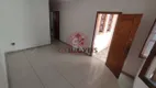 Foto 5 de Casa com 2 Quartos à venda, 70m² em Santa Amélia, Belo Horizonte