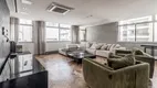 Foto 6 de Apartamento com 4 Quartos à venda, 262m² em Jardim América, São Paulo