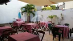 Foto 78 de Prédio Comercial com 11 Quartos à venda, 360m² em Jardim Excelsior, Cabo Frio