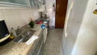 Foto 10 de Apartamento com 3 Quartos para alugar, 150m² em Castelo, Belo Horizonte