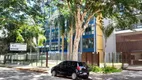Foto 11 de Apartamento com 1 Quarto à venda, 43m² em Vila Romana, São Paulo