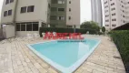 Foto 16 de Apartamento com 2 Quartos à venda, 55m² em Parque Residencial Aquarius, São José dos Campos