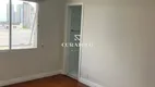 Foto 13 de Apartamento com 3 Quartos à venda, 130m² em Vila Prudente, São Paulo