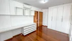 Foto 14 de Apartamento com 4 Quartos para alugar, 309m² em Paineiras, Juiz de Fora