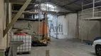 Foto 8 de Imóvel Comercial à venda, 900m² em Quinta da Paineira, São Paulo