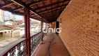 Foto 3 de Casa com 3 Quartos para alugar, 98m² em Vila Monteiro, Piracicaba