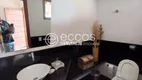 Foto 17 de Casa com 4 Quartos para alugar, 600m² em Morada da Colina, Uberlândia