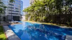 Foto 17 de Apartamento com 3 Quartos à venda, 133m² em Itaim Bibi, São Paulo