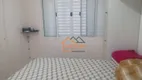 Foto 16 de Casa de Condomínio com 2 Quartos à venda, 60m² em Vila Carmosina, São Paulo