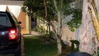 Foto 20 de Casa com 5 Quartos à venda, 108m² em Canasvieiras, Florianópolis