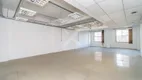 Foto 11 de Sala Comercial para alugar, 684m² em Centro Histórico, Porto Alegre