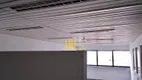 Foto 6 de Sala Comercial para alugar, 80m² em Jardim Paulistano, São Paulo