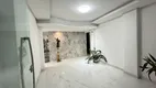 Foto 19 de Apartamento com 3 Quartos à venda, 110m² em Barra, Salvador