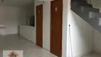 Foto 7 de Casa de Condomínio com 2 Quartos à venda, 131m² em Vila Dalila, São Paulo