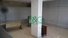 Foto 4 de Sala Comercial à venda, 130m² em República, São Paulo