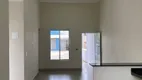 Foto 4 de Casa de Condomínio com 3 Quartos à venda, 98m² em Golden Park Residencial, Sorocaba