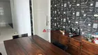 Foto 9 de Apartamento com 3 Quartos à venda, 150m² em Jardim do Mar, São Bernardo do Campo